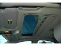 2005 S40 2.4i #20