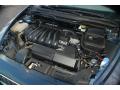 2005 S40 2.4i #21