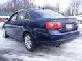 2007 Jetta 2.5 Sedan #3