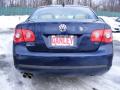 2007 Jetta 2.5 Sedan #4