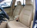 2007 Jetta 2.5 Sedan #9