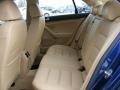 2007 Jetta 2.5 Sedan #11