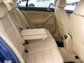 2007 Jetta 2.5 Sedan #12