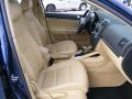 2007 Jetta 2.5 Sedan #13