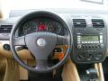 2007 Jetta 2.5 Sedan #14