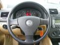 2007 Jetta 2.5 Sedan #15