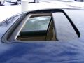 2007 Jetta 2.5 Sedan #20