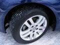 2007 Jetta 2.5 Sedan #22