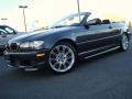 2005 3 Series 330i Convertible #2
