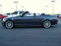 2005 3 Series 330i Convertible #3
