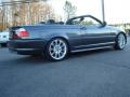 2005 3 Series 330i Convertible #4