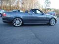 2005 3 Series 330i Convertible #5
