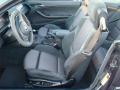 2005 3 Series 330i Convertible #9