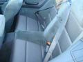 2005 3 Series 330i Convertible #10