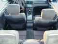 2005 3 Series 330i Convertible #11