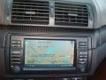 2005 3 Series 330i Convertible #13