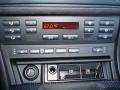 2005 3 Series 330i Convertible #14