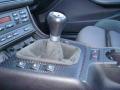 2005 3 Series 330i Convertible #16