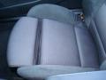 2005 3 Series 330i Convertible #17