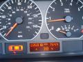 2005 3 Series 330i Convertible #18