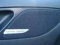 2005 3 Series 330i Convertible #20