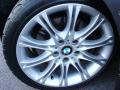 2005 3 Series 330i Convertible #21