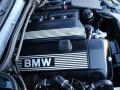 2005 3 Series 330i Convertible #23