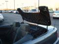 2005 3 Series 330i Convertible #24