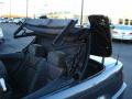 2005 3 Series 330i Convertible #25