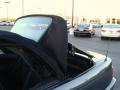 2005 3 Series 330i Convertible #26