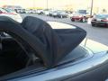 2005 3 Series 330i Convertible #27