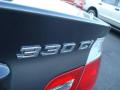 2005 3 Series 330i Convertible #28