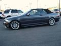 2005 3 Series 330i Convertible #29
