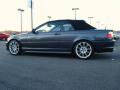 2005 3 Series 330i Convertible #30