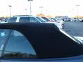 2005 3 Series 330i Convertible #31