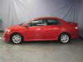 2009 Corolla S #2