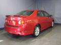2009 Corolla S #3