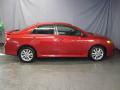 2009 Corolla S #4