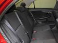 2009 Corolla S #7
