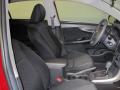 2009 Corolla S #8