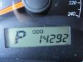 2009 Corolla S #14