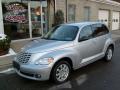 2008 PT Cruiser Touring #1