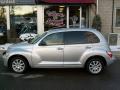 2008 PT Cruiser Touring #2