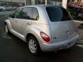 2008 PT Cruiser Touring #3
