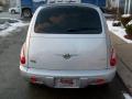 2008 PT Cruiser Touring #4