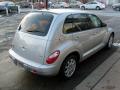 2008 PT Cruiser Touring #5