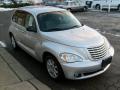 2008 PT Cruiser Touring #6