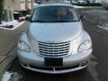 2008 PT Cruiser Touring #7
