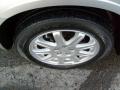 2008 PT Cruiser Touring #8