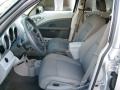2008 PT Cruiser Touring #9